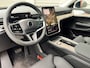 Volvo EX90 Twin Motor Ultra 7p. 111 kWh / Uit voorraad leverbaar / B&W audio / Luchtvering / Pilot Assist Pack / Trekhaak /