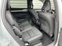 Volvo EX90 Twin Motor Ultra 7p. 111 kWh / Uit voorraad leverbaar / B&W audio / Luchtvering / Pilot Assist Pack / Trekhaak /