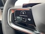 Volvo EX90 Twin Motor Ultra 7p. 111 kWh / Uit voorraad leverbaar / B&W audio / Luchtvering / Pilot Assist Pack / Trekhaak /