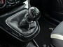 Lancia Ypsilon 0.9 TwinAir Elefantino Plus