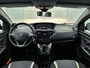 Lancia Ypsilon 0.9 TwinAir Elefantino Plus