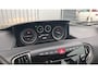 Lancia Ypsilon 0.9 TwinAir Elefantino Plus