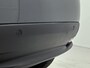 Lancia Ypsilon 0.9 TwinAir Elefantino Plus