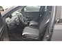 Lancia Ypsilon 0.9 TwinAir Elefantino Plus