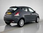 Lancia Ypsilon 0.9 TwinAir Elefantino Plus