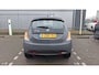 Lancia Ypsilon 0.9 TwinAir Elefantino Plus