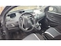 Lancia Ypsilon 0.9 TwinAir Elefantino Plus
