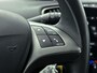 Lancia Ypsilon 0.9 TwinAir Elefantino Plus