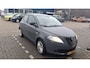 Lancia Ypsilon 0.9 TwinAir Elefantino Plus