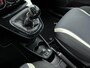 Lancia Ypsilon 0.9 TwinAir Elefantino Plus