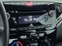 Lancia Ypsilon 0.9 TwinAir Elefantino Plus