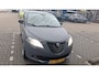 Lancia Ypsilon 0.9 TwinAir Elefantino Plus