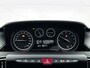 Lancia Ypsilon 0.9 TwinAir Elefantino Plus