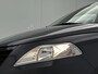 Lancia Ypsilon 0.9 TwinAir Elefantino Plus