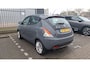 Lancia Ypsilon 0.9 TwinAir Elefantino Plus