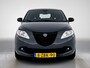 Lancia Ypsilon 0.9 TwinAir Elefantino Plus