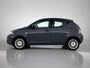 Lancia Ypsilon 0.9 TwinAir Elefantino Plus