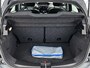 Lancia Ypsilon 0.9 TwinAir Elefantino Plus