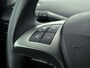 Lancia Ypsilon 0.9 TwinAir Elefantino Plus