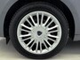 Lancia Ypsilon 0.9 TwinAir Elefantino Plus