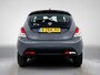 Lancia Ypsilon 0.9 TwinAir Elefantino Plus