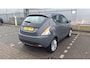 Lancia Ypsilon 0.9 TwinAir Elefantino Plus