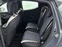 Lancia Ypsilon 0.9 TwinAir Elefantino Plus