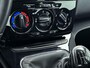 Lancia Ypsilon 0.9 TwinAir Elefantino Plus