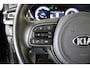 Kia Niro 1.6 GDi Hybrid DynamicLine Clima | Carplay | Cruise | Camera | Leder.