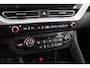 Kia Niro 1.6 GDi Hybrid DynamicLine Clima | Carplay | Cruise | Camera | Leder.