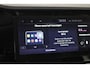 Kia Niro 1.6 GDi Hybrid DynamicLine Clima | Carplay | Cruise | Camera | Leder.
