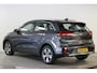 Kia Niro 1.6 GDi Hybrid DynamicLine Clima | Carplay | Cruise | Camera | Leder.
