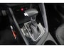 Kia Niro 1.6 GDi Hybrid DynamicLine Clima | Carplay | Cruise | Camera | Leder.