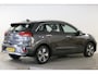 Kia Niro 1.6 GDi Hybrid DynamicLine Clima | Carplay | Cruise | Camera | Leder.