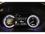 Kia Niro 1.6 GDi Hybrid DynamicLine Clima | Carplay | Cruise | Camera | Leder.