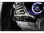 Kia Niro 1.6 GDi Hybrid DynamicLine Clima | Carplay | Cruise | Camera | Leder.