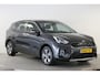 Kia Niro 1.6 GDi Hybrid DynamicLine Clima | Carplay | Cruise | Camera | Leder.
