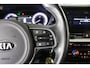 Kia Niro 1.6 GDi Hybrid DynamicLine Clima | Carplay | Cruise | Camera | Leder.