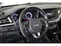 Kia Niro 1.6 GDi Hybrid DynamicLine Clima | Carplay | Cruise | Camera | Leder.