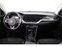 Kia Niro 1.6 GDi Hybrid DynamicLine Clima | Carplay | Cruise | Camera | Leder.