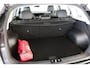 Kia Niro 1.6 GDi Hybrid DynamicLine Clima | Carplay | Cruise | Camera | Leder.