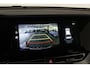 Kia Niro 1.6 GDi Hybrid DynamicLine Clima | Carplay | Cruise | Camera | Leder.