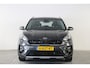Kia Niro 1.6 GDi Hybrid DynamicLine Clima | Carplay | Cruise | Camera | Leder.