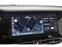 Kia Niro 1.6 GDi Hybrid DynamicLine Clima | Carplay | Cruise | Camera | Leder.