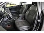Kia Niro 1.6 GDi Hybrid DynamicLine Clima | Carplay | Cruise | Camera | Leder.
