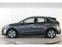 Kia Niro 1.6 GDi Hybrid DynamicLine Clima | Carplay | Cruise | Camera | Leder.