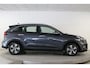 Kia Niro 1.6 GDi Hybrid DynamicLine Clima | Carplay | Cruise | Camera | Leder.