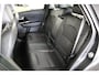 Kia Niro 1.6 GDi Hybrid DynamicLine Clima | Carplay | Cruise | Camera | Leder.