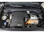 Kia Niro 1.6 GDi Hybrid DynamicLine Clima | Carplay | Cruise | Camera | Leder.