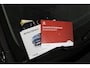Kia Niro 1.6 GDi Hybrid DynamicLine Clima | Carplay | Cruise | Camera | Leder.